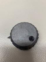 Cab Maestro 2M SET Knob
