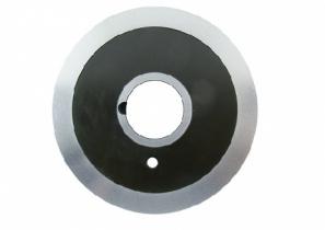 Cab Maestro 2/2M Lower Circular Blade