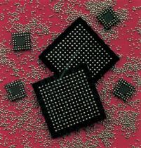 Solder Spheres BGA SAC 305 - 0.022 Diameter