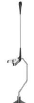 JBC Replacement Cable Collector for NASE