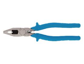 Channellock Plier Insulated 216mm