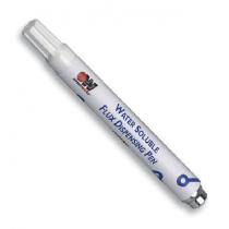 Circuitworks CW Soluble Flux Dispensing Pen