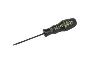 CK T15 x 300mm Torx Tamper Screwdriver