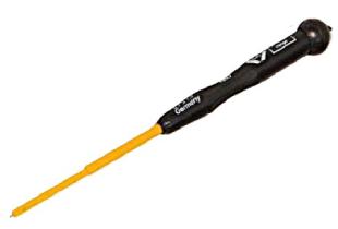 CK 1.5 X 65mm Trimmer Tool