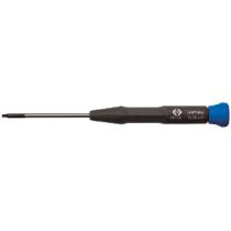 CK Torx T15 Screwdriver