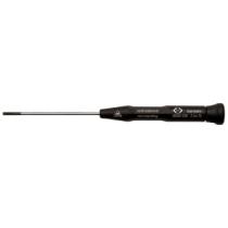 CK 4.0 x 150mm ESD Screwdriver