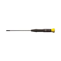 CK 4.0 x 100mm Screwdriver