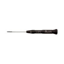 CK Xonic ESD Phillips PH00 Screwdriver
