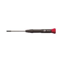 CK Xonic Phillips PH0 x 60 Screwdriver