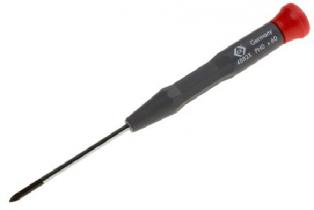 CK Phillips Screw Driver 0 X 60