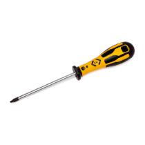 CK No1 SQ Screwdriver