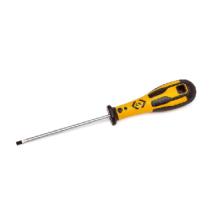 CK Dextro 4.0mm x 125mm Screwdriver