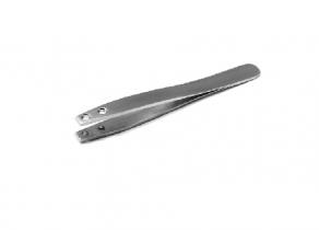 Sipel Tweezers Quick Change (HANDLE ONLY)