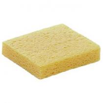 Sipel Type Sponge w/out hole, P10