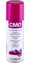 Electrolube CMO200 Clear Mechanical Oil 200ml