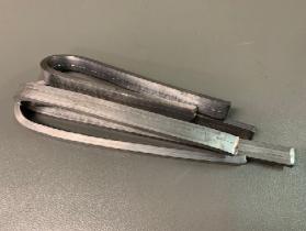 Solder Bar Sn63/Pb37, 1kg