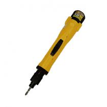 Kilews Screwdriver,CORDLESS, Brushless, Torque-0.8-3.0 NM