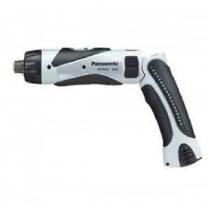 Panasonic Screw Driver Cordless - 3.6V