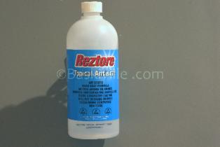 Desco Reztore Antistatic Topical 950ml