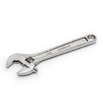 Crescent 200mm Adjustable Wrench
