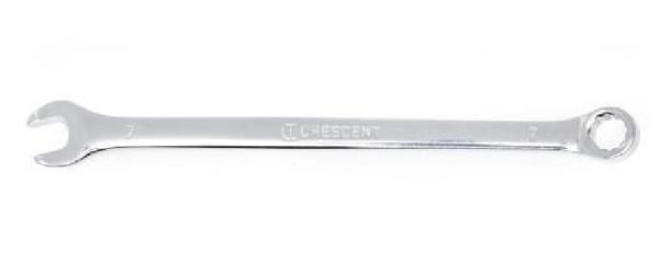 Crescent 7mm Comb Wrench