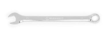 Crescent 11mm Comb Wrench