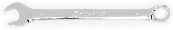 Crescent 14mm Comb Wrench