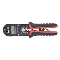 Crescent Data Crimper 6P 8P (PLIC-06)