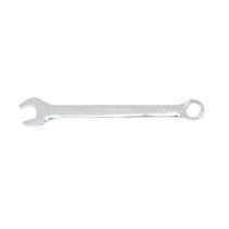 Crescent 16mm Ratcheting Comb Wrench