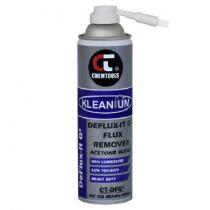 Chemtools Flux Remover DeFlux-it G2 w/ Brush