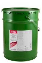 Electrolube ECTG20K Contact Grease