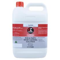 Chemtools Kleanium Printed Circuit Board & Electronic Parts Cleaning Solution