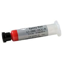 Chemtools Surface Mount Epoxy 10cc, w/ Plunger