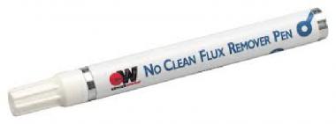 Circuitworks Flux Remover Pen