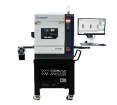 Unicomp Desktop X-Ray Inspection Machine CX3000