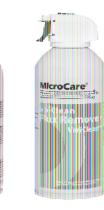 Microcare Flux Remover, Vericlean