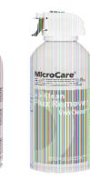 Microcare Flux Remover, Vericlean