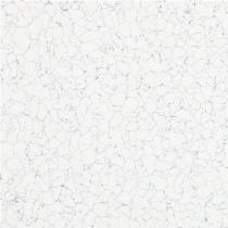 Desco Esd Vinyl Tile, Cond. 3.2mmx305mmx305mm, P45
