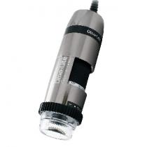 Dino-Lite AF7115MZT 5 MP Camera