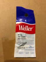 Weller Desolder DS112   1.0mm