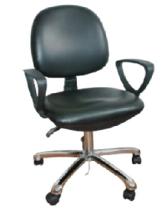 ASIT ESD Chair DTW03030