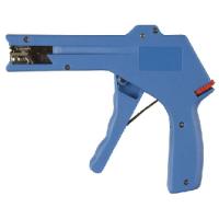 Duratech Cable Tie Gun