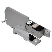 Europlacer Label Feeder
