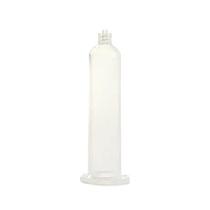 Fisnar Syringe Barrel, Natural, 30cc (Older version)