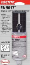 LOCTITE EA 3801