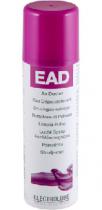 Electrolube EAD400D Air Duster - 400ml