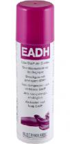 Electrolube EAD Air Duster - 200ml