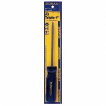 Eazypower Triwing #2 Screw Driver