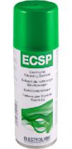 Electrolube ECSP Electronic Cleaning Solvent - 200