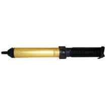 Edsyn Gold Plated Solder Sucker